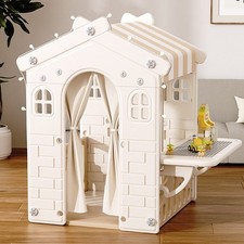 Kids Children Playhouse