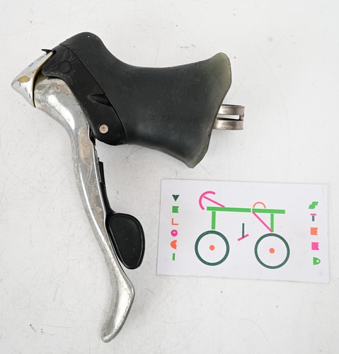 Shimano 105 shifter brake - 105,