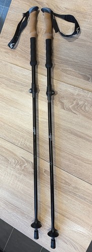 Quest telescoping aluminum - telescoping,