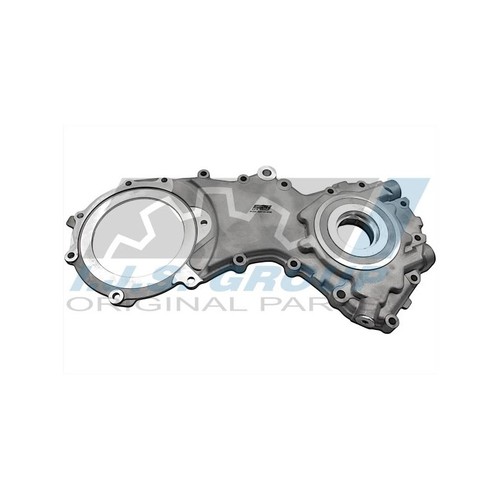 Ijs group ford 1131923 - ford,