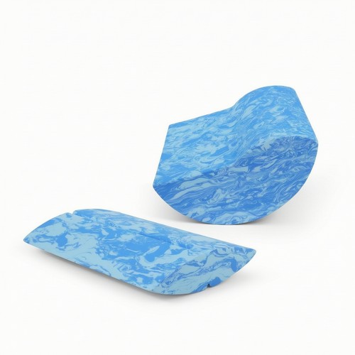 Pieces foam balance board - pieces,