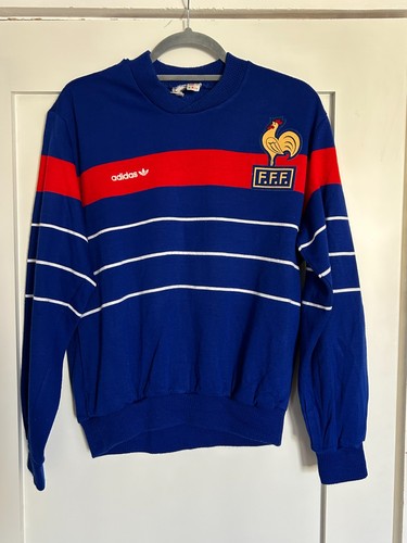 Football france original - france,