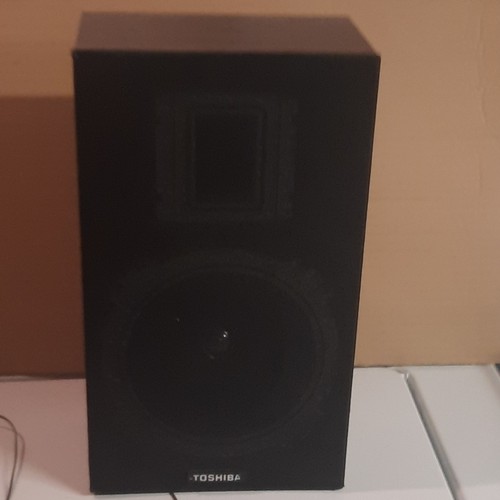 Toshiba vintage home audio - toshiba,