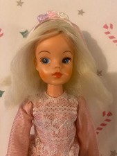 Sindy Trendy Girl/Super Show