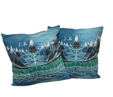 Hobbit, Lord Of The Rings