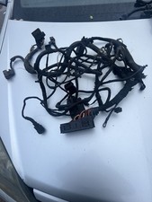 ASTRA MK5 VXR Z20LEH GENUINE