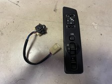 NISSAN SKYLINE GTR RB26DETT