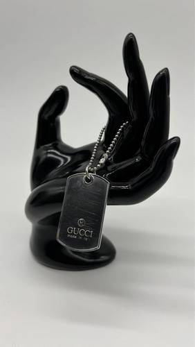 Genuine gucci 925 - gucci, silver