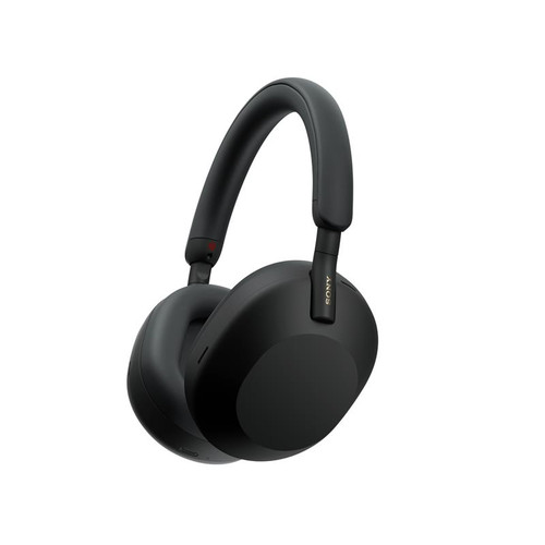 Sony 1000xm5 wireless noise - sony,