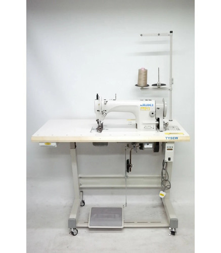 Juki 1181n walking foot - juki, du-1181n