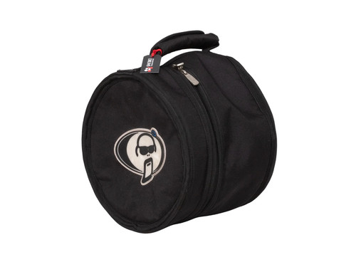 Protection racket 8 rims - 8",