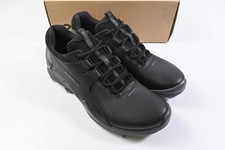 Ecco Biom Tour Golf Shoes /