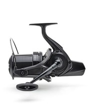 Daiwa Big Pit Reel 20
