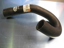 FORD CAPRI, CORTINA,  PINTO RADIATOR HOSE,  COOLANT HOSE,  BOTTOM RAD HOSE