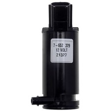 TRICO TRI-11-521 TRICO Spray