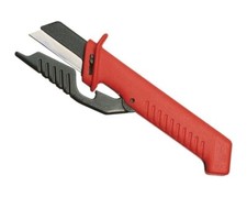 KNIPEX Electricians Cable