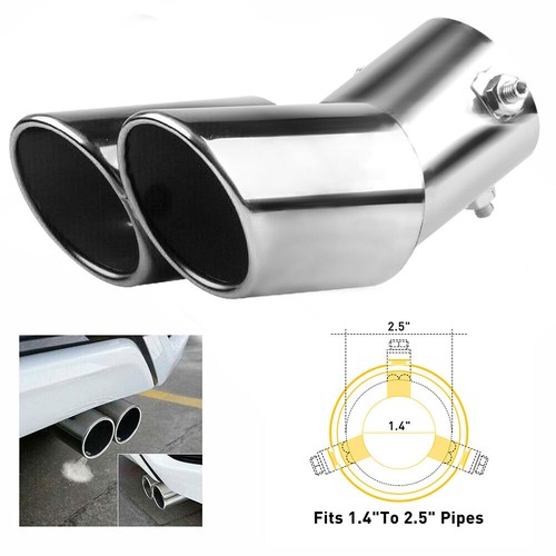 Universal twin double sport - double,