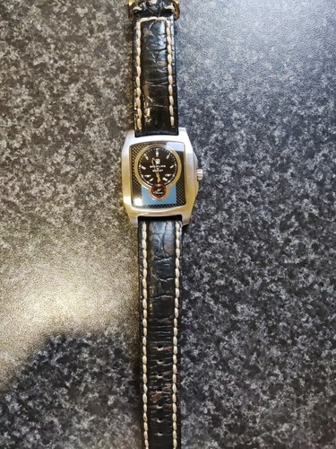 Breitling for bentley watches - bentley,