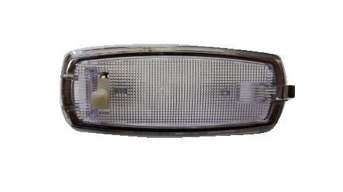 Interior light vw - light,