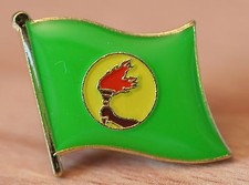 ZAIRE République du Zaïre