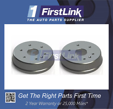 LDV Convoy 2.4 2.5 1996 - 2006