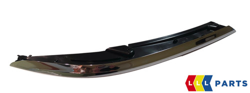 New genuine passat front - new,