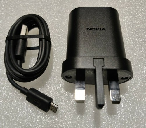 Genuine 5wx micro - usb, mains