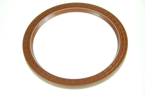 Fits elring el768057 - fits,