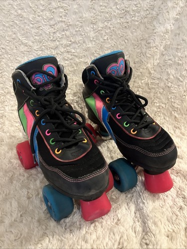 Sfr rio roller passion - rio, quad