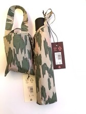 RADLEY LONDON ANIMAL ABSTRACT