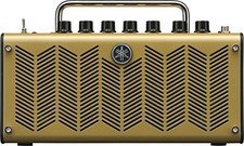 YAMAHA THR5A Electric Acoustic