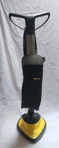 Karcher 303 electric - fp,