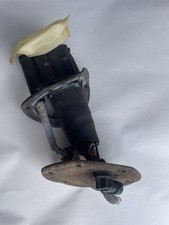 Vauxhall Astra MK3 Gsi 2.0 16v