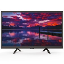 Strong 24-inch 230/12 Volt TV