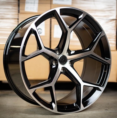 Audi touareg x4 - q7,