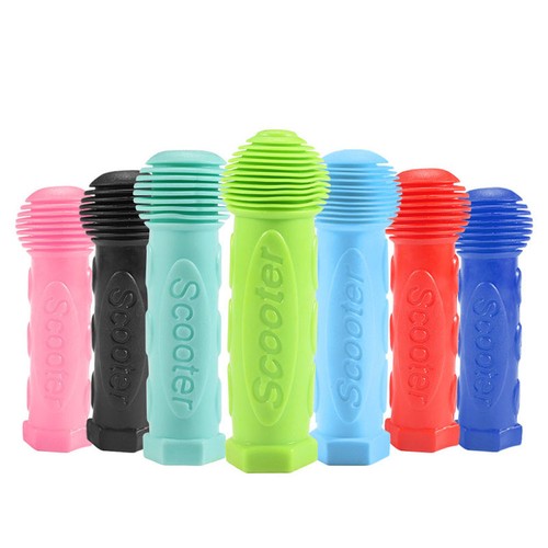 Micro scooter handle bar - micro,