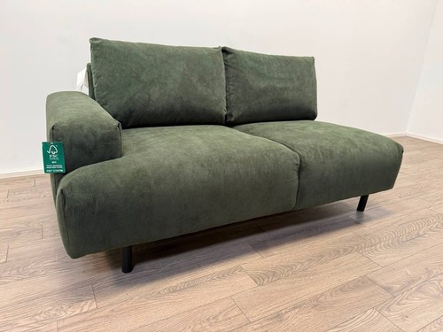 Habitat julien green fabric - habitat,