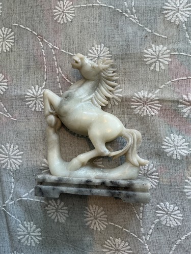Vintage carved chinese - vintage,