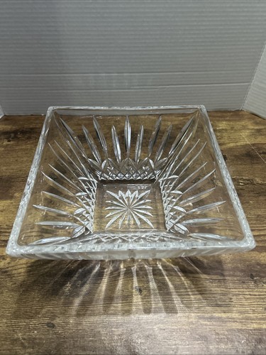 Waterford crystal lismore - waterford,