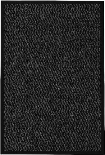 Door mat dirt trapper - door,