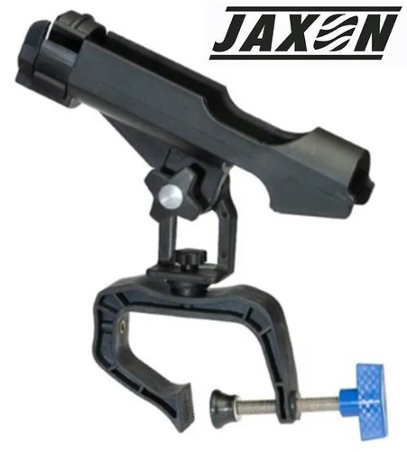 Jaxon boat rod holder - jaxon,