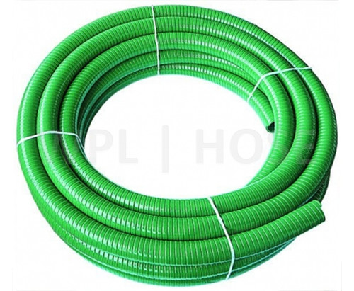 Medium duty green - suction, &