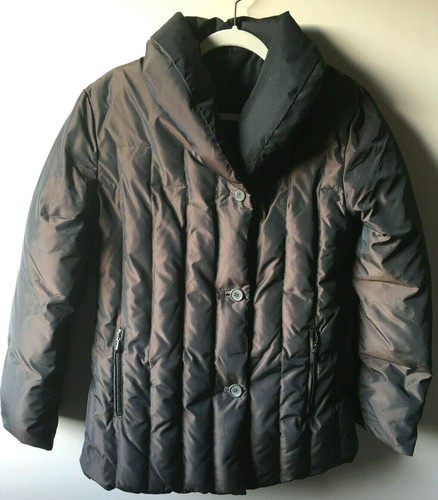 Zara down quilted winter - quilted,