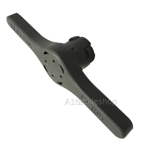 Beretta choke key wrench - beretta, key/wrench