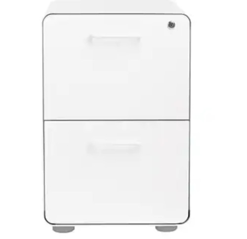 Poppin drawer vertical file - poppin,