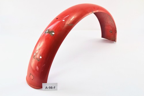 Moto morini 350 sport - 1/2,