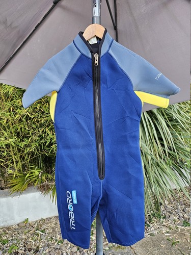 Tribord decathlon mens size - size, xl