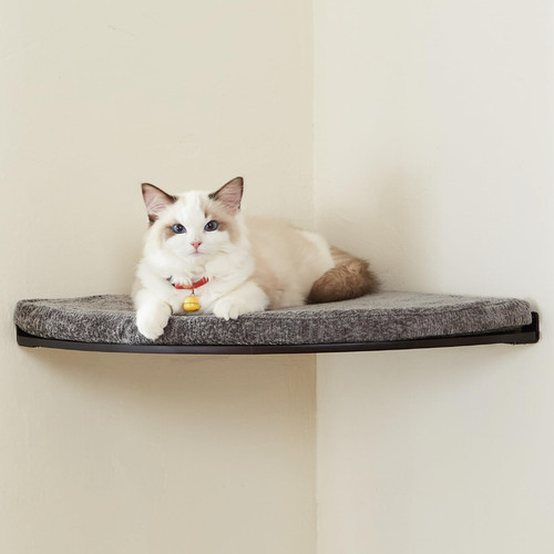 Liorce wall mounted - mounted, corner