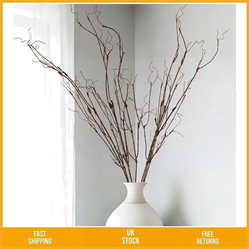 Elegant lifelike faux curly - elegant,