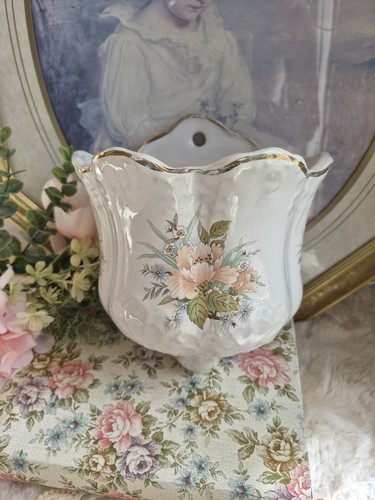 Vintage maryleigh pottery wall - vintage,